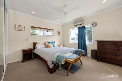 Property photo of 19 Pandanus Street Beaconsfield QLD 4740