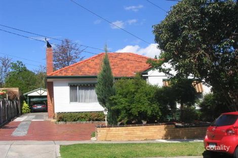 39 Beaver St, Box Hill South, VIC 3128