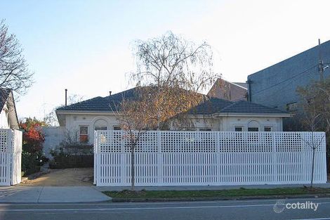 97 Tooronga Rd, Malvern East, VIC 3145