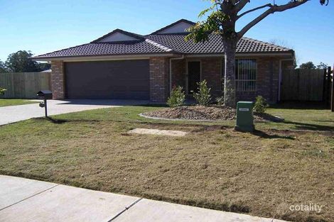 26 Allan Rd, Bellmere, QLD 4510