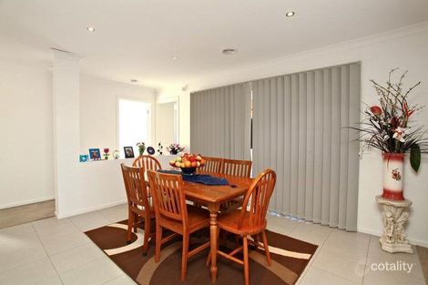 Property photo of 27 Abernethy Avenue Deer Park VIC 3023
