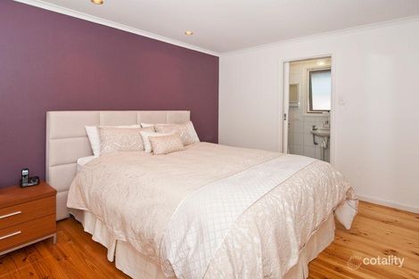 Property photo of 16 Pennant Street Aberfoyle Park SA 5159