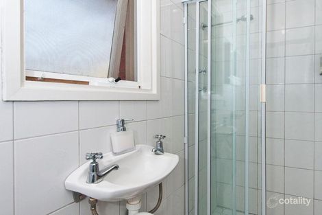 Property photo of 16 Pennant Street Aberfoyle Park SA 5159