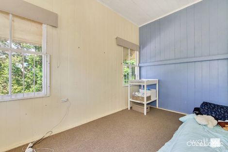 Property photo of 6 Wight Street Windsor QLD 4030