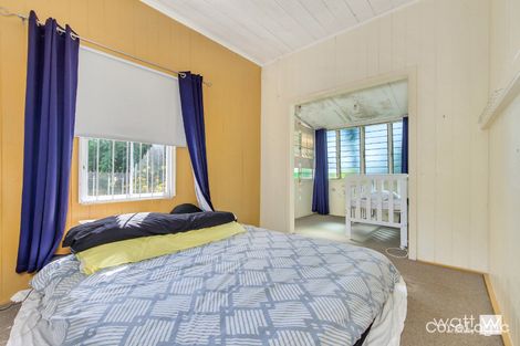 Property photo of 6 Wight Street Windsor QLD 4030