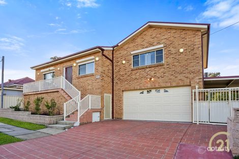 108 Polding St, Smithfield, NSW 2164