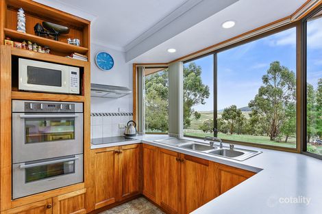 Property photo of 2 Riverdown Court Forcett TAS 7173