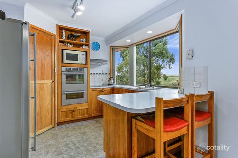 Property photo of 2 Riverdown Court Forcett TAS 7173
