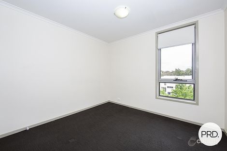 Property photo of 70/10 Thynne Street Bruce ACT 2617