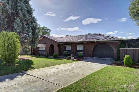 157 Ladywood Rd, Modbury Heights, SA 5092