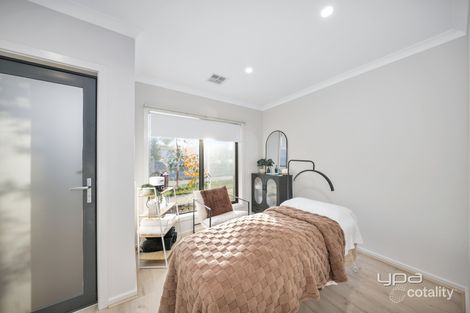 Property photo of 41 Sinclairs Road Deanside VIC 3336