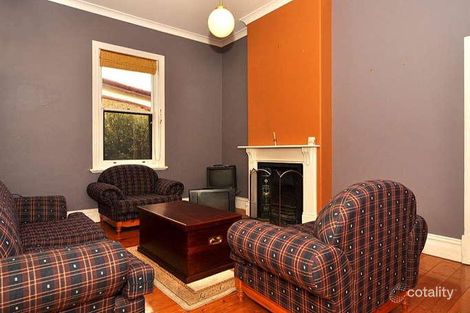 Property photo of 4 Frederick Street Welland SA 5007