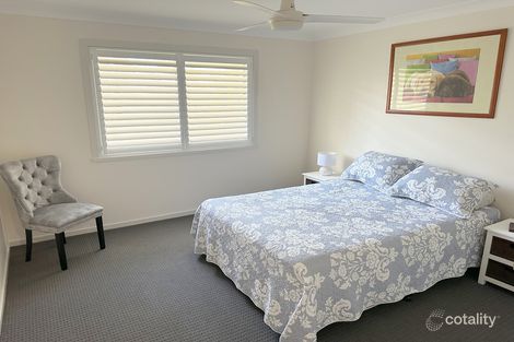 22289 Newell Hwy, Moree, NSW 2400