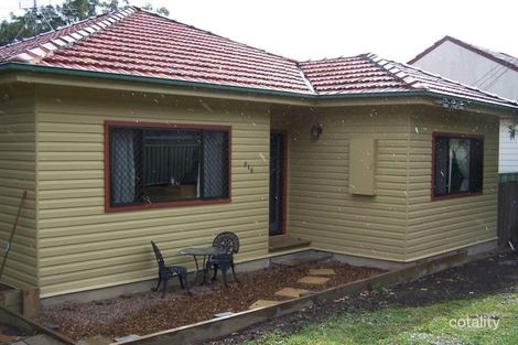 318 Pacific Hwy, Belmont North, NSW 2280