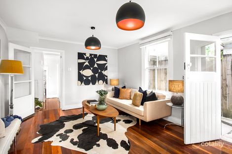 Property photo of 65 Palace Street Petersham NSW 2049