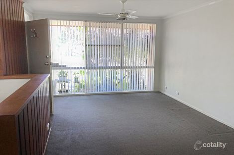 Property photo of 10/314-322 Willarong Road Caringbah South NSW 2229