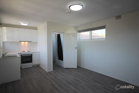 Property photo of 8/102-104 Elswick Street Leichhardt NSW 2040