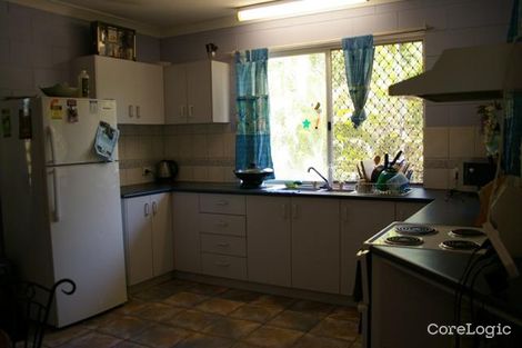 Property photo of 12 Behm Court Bakewell NT 0832
