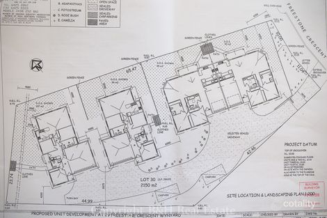 Property photo of 4/29 Freestone Crescent Wynyard TAS 7325