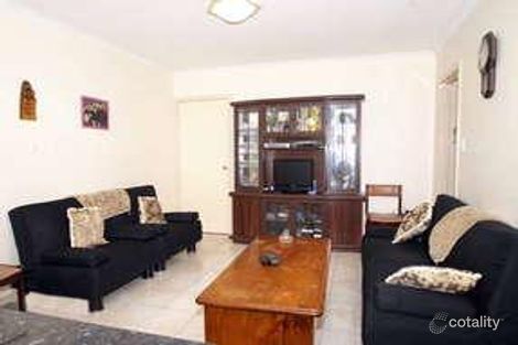 Property photo of 1/9 Dalton Court Meadow Heights VIC 3048