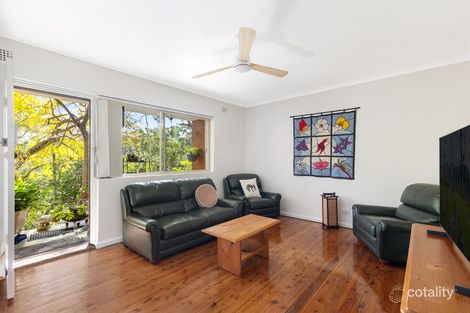 1/16a Dural St, Hornsby, NSW 2077