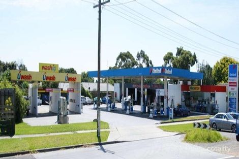 1/185 Sladen St, Cranbourne, VIC 3977