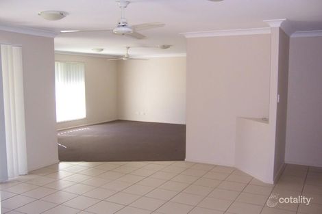 Property photo of 26 Allan Road Bellmere QLD 4510