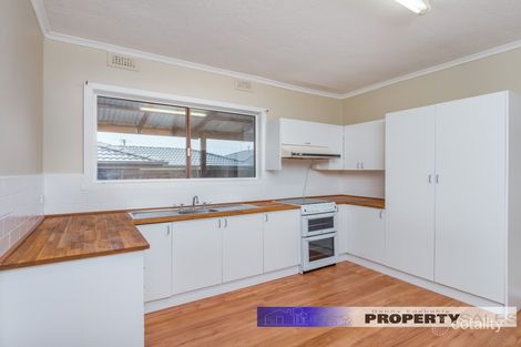 Property photo of 41C Wirraway Street Moe VIC 3825