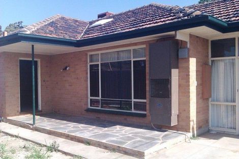 63-67 Porter St, Salisbury, SA 5108