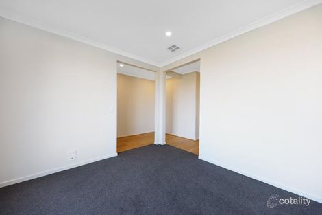 Property photo of 9 Alcantara Boulevard Wallan VIC 3756