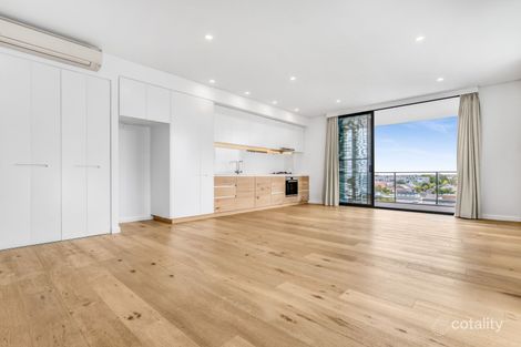 401/33-35 Dunning Ave, Rosebery, NSW 2018