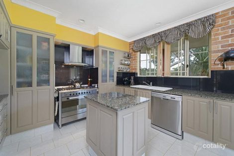 Property photo of 43 Wayfield Way Port Macquarie NSW 2444