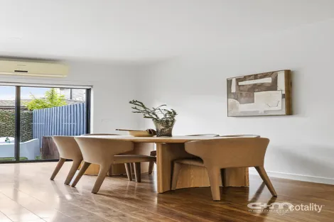 Property photo of 38/22-26 Pascoe Street Pascoe Vale VIC 3044