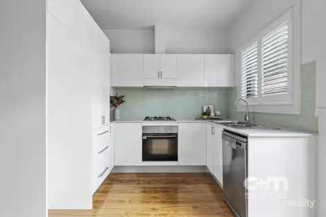 Property photo of 38/22-26 Pascoe Street Pascoe Vale VIC 3044
