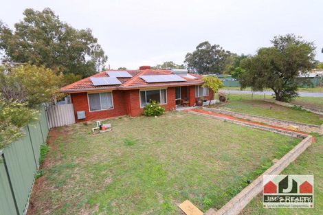 Property photo of 33 Lofties Street Forrestdale WA 6112