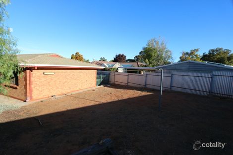 Property photo of 2/518 Wyman Lane Broken Hill NSW 2880
