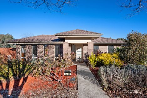 30 Kylie Tennant St, Franklin, ACT 2913