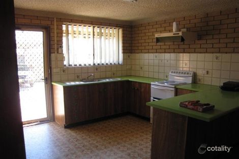 Property photo of 1/147 Capper Street Tumut NSW 2720