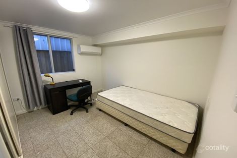16a Norton St, Kingsford, NSW 2032