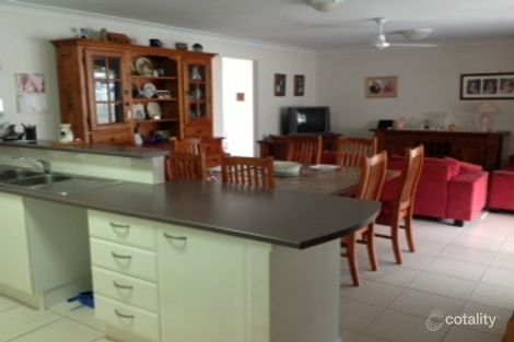Property photo of 13 Monarch Place Beerwah QLD 4519