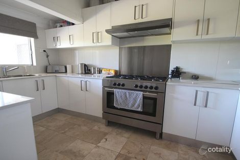 Property photo of 17 Hill Street Carlton NSW 2218