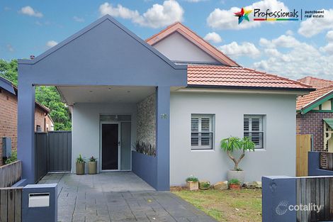 11a Duncan St, Punchbowl, NSW 2196