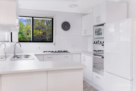 Property photo of 1 Parkman Place Mount Keira NSW 2500