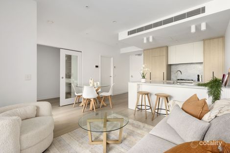 107/1567 High St, Glen Iris, VIC 3146