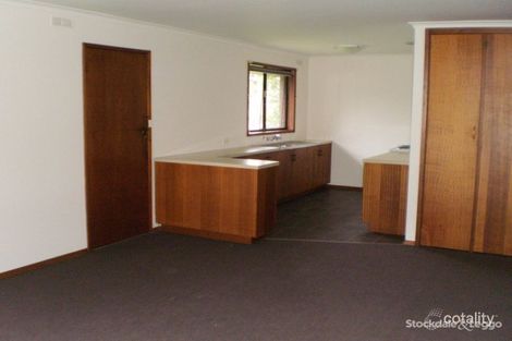 Property photo of 1/2 Wallace Avenue Warrnambool VIC 3280