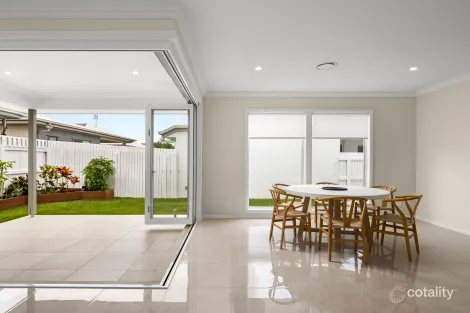 Property photo of 5 Lune Street Nirimba QLD 4551