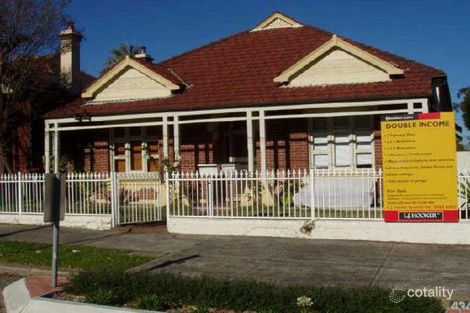 434 Marrickville Rd, Marrickville, NSW 2204