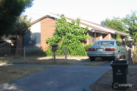 72 Powlett St, Altona Meadows, VIC 3028