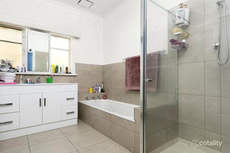 Property photo of 170 Biggs Street St Albans VIC 3021