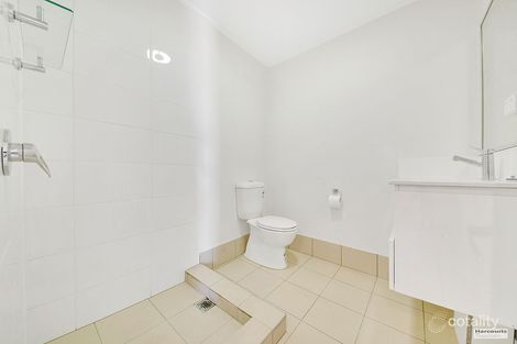 Property photo of 41 Morris Street Yeppoon QLD 4703